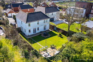 Photo 3- click for photo gallery